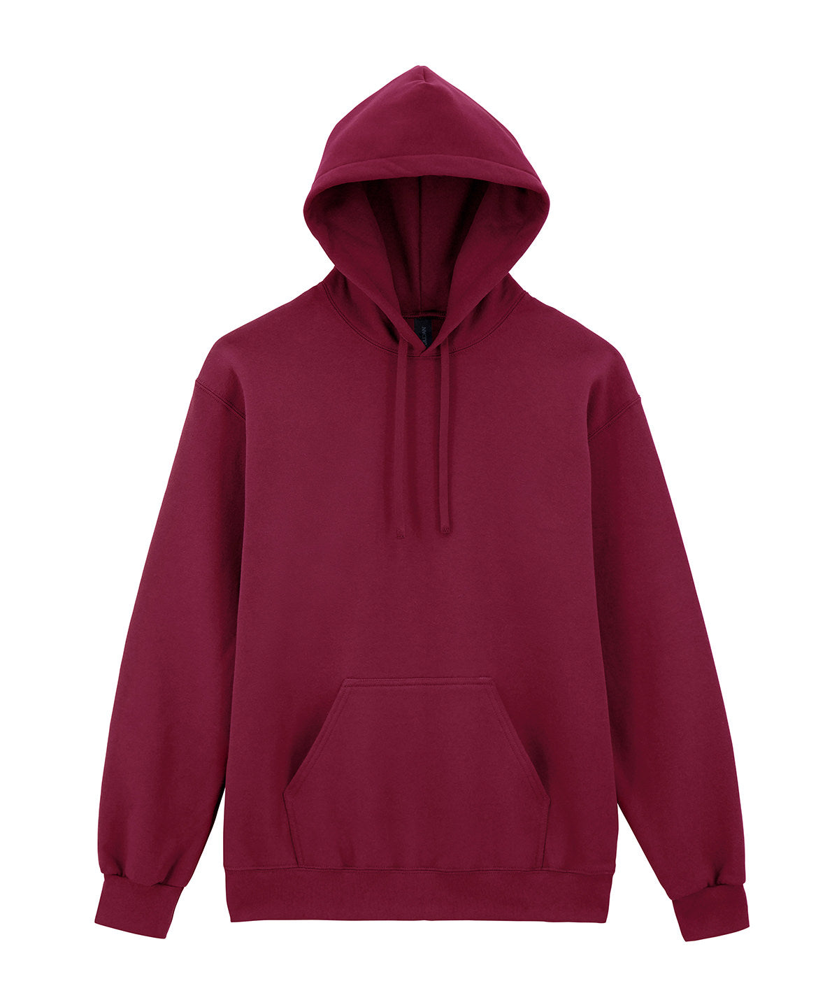 Gildan Hammer® Maxweight adult hooded sweatshirt 19500