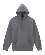 Gildan Hammer® Maxweight adult hooded sweatshirt 19500