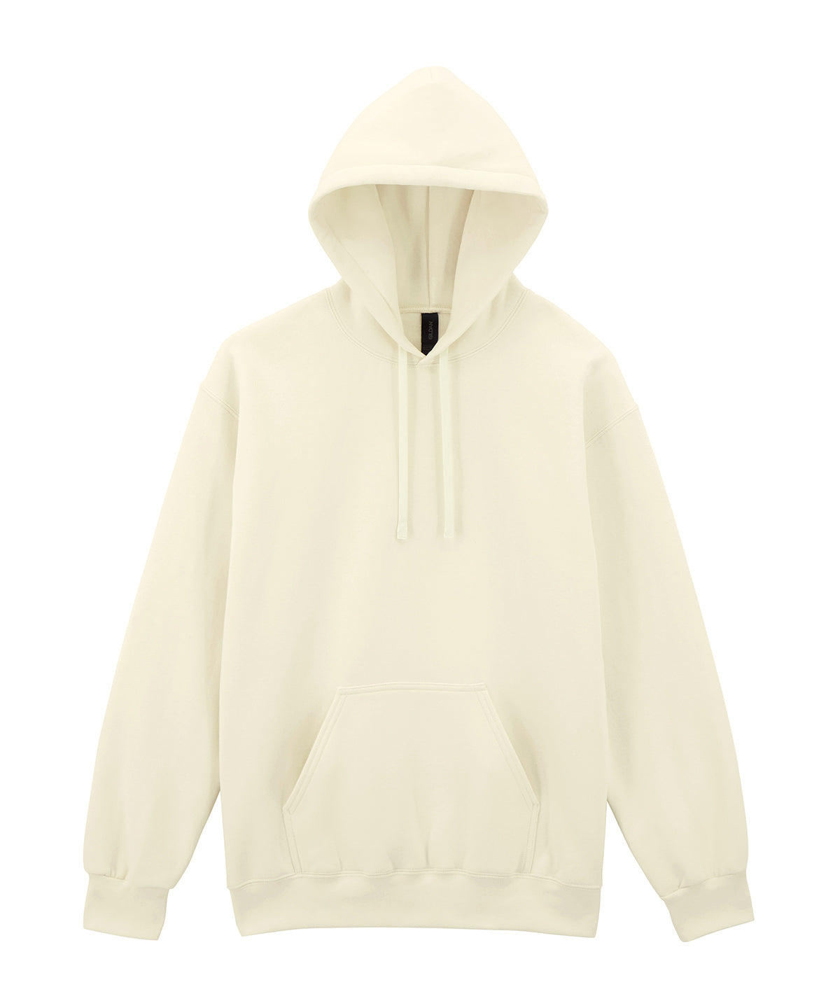 Gildan Hammer® Maxweight adult hooded sweatshirt 19500