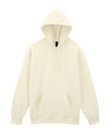 Gildan Hammer® Maxweight adult hooded sweatshirt 19500