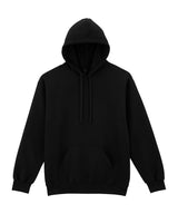 Gildan Hammer® Maxweight adult hooded sweatshirt 19500