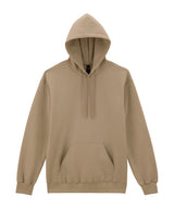 Gildan Hammer® Maxweight adult hooded sweatshirt 19500
