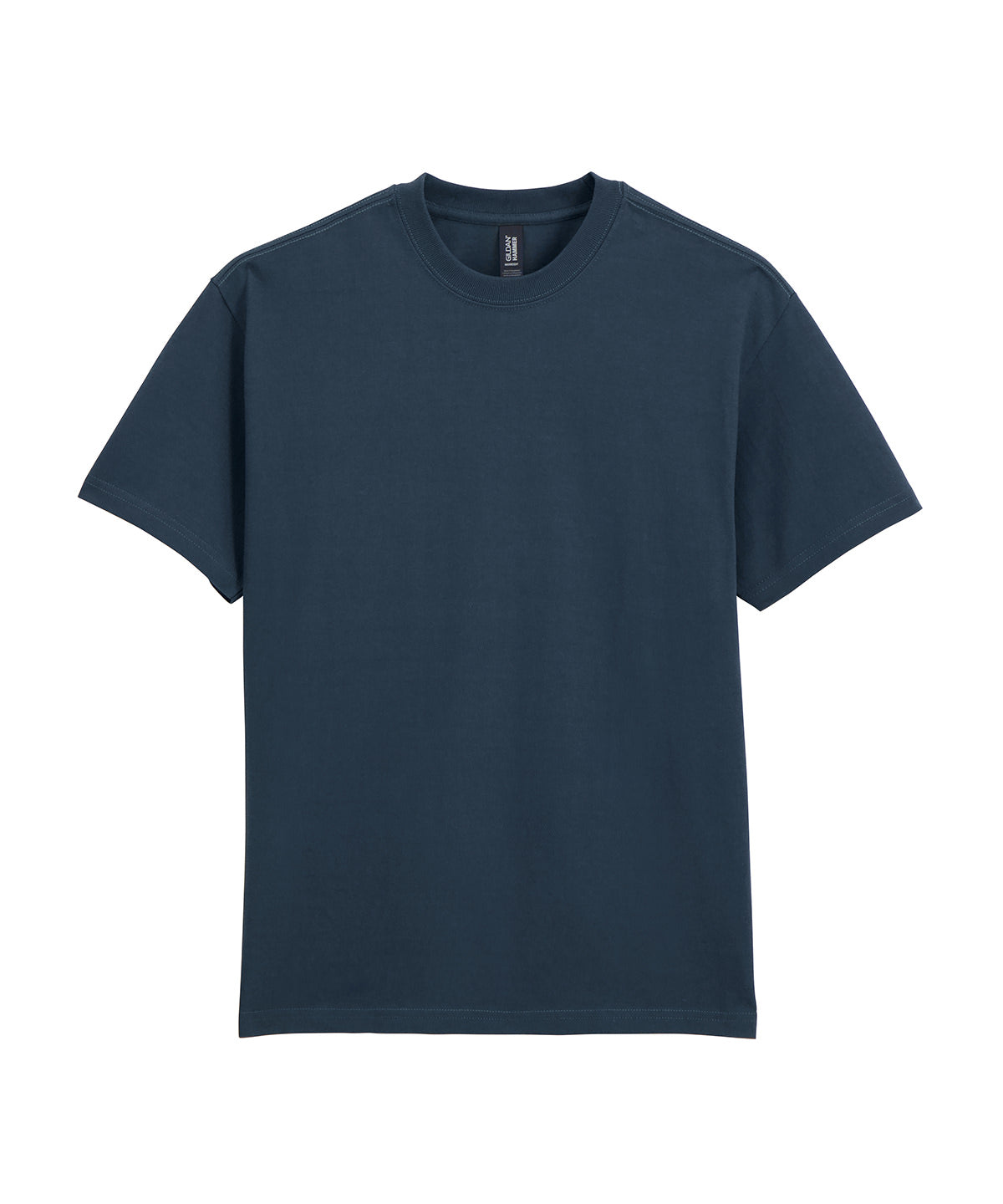 Gildan Hammer® Maxweight adult t-shirt 75000