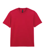 Gildan Hammer® Maxweight adult t-shirt 75000