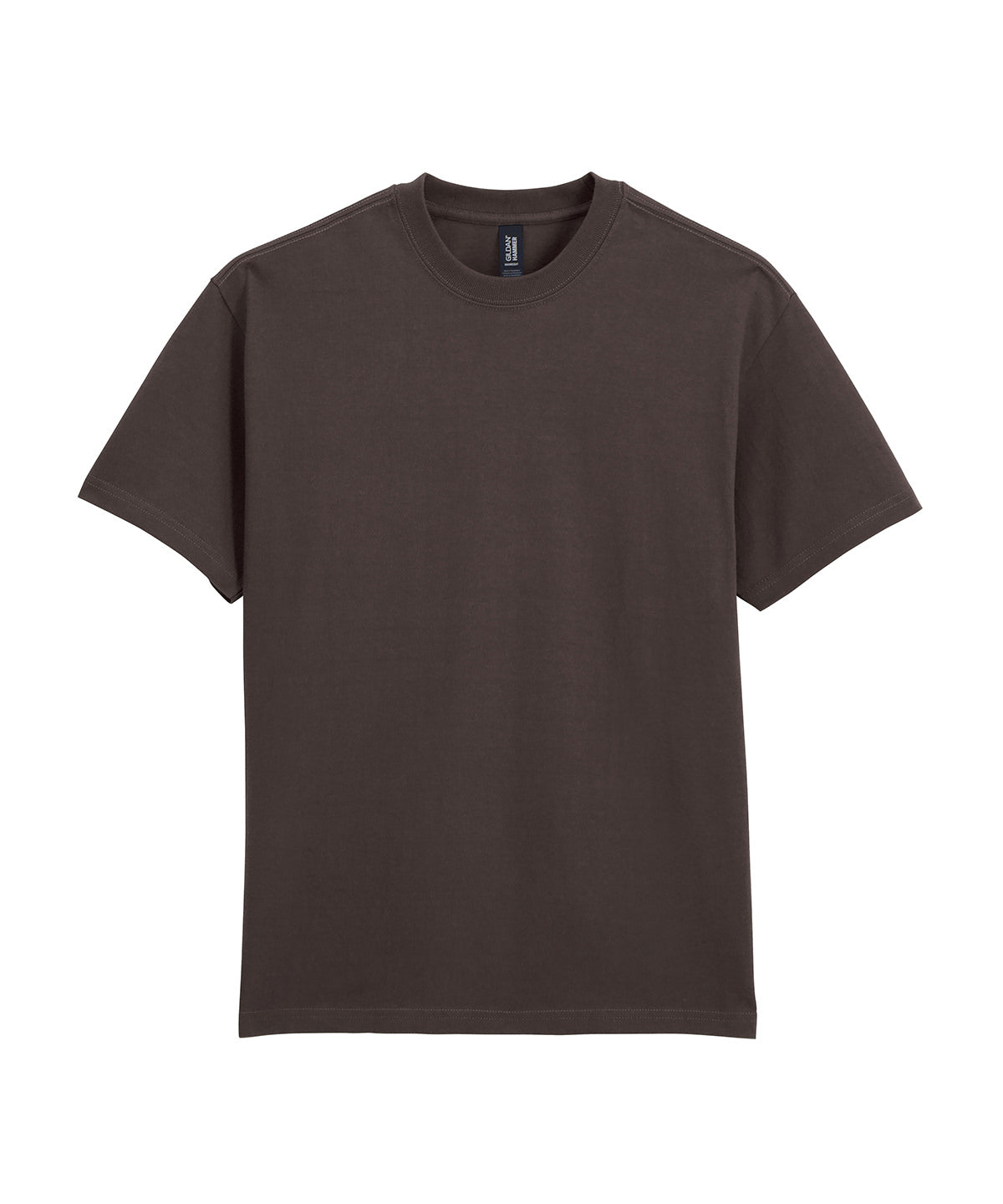 Gildan Hammer® Maxweight adult t-shirt 75000
