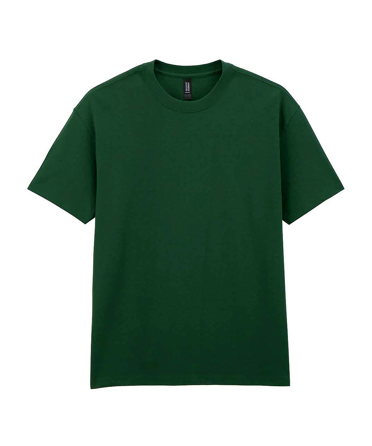 Gildan Hammer® Maxweight adult t-shirt 75000
