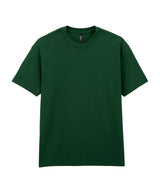 Gildan Hammer® Maxweight adult t-shirt 75000