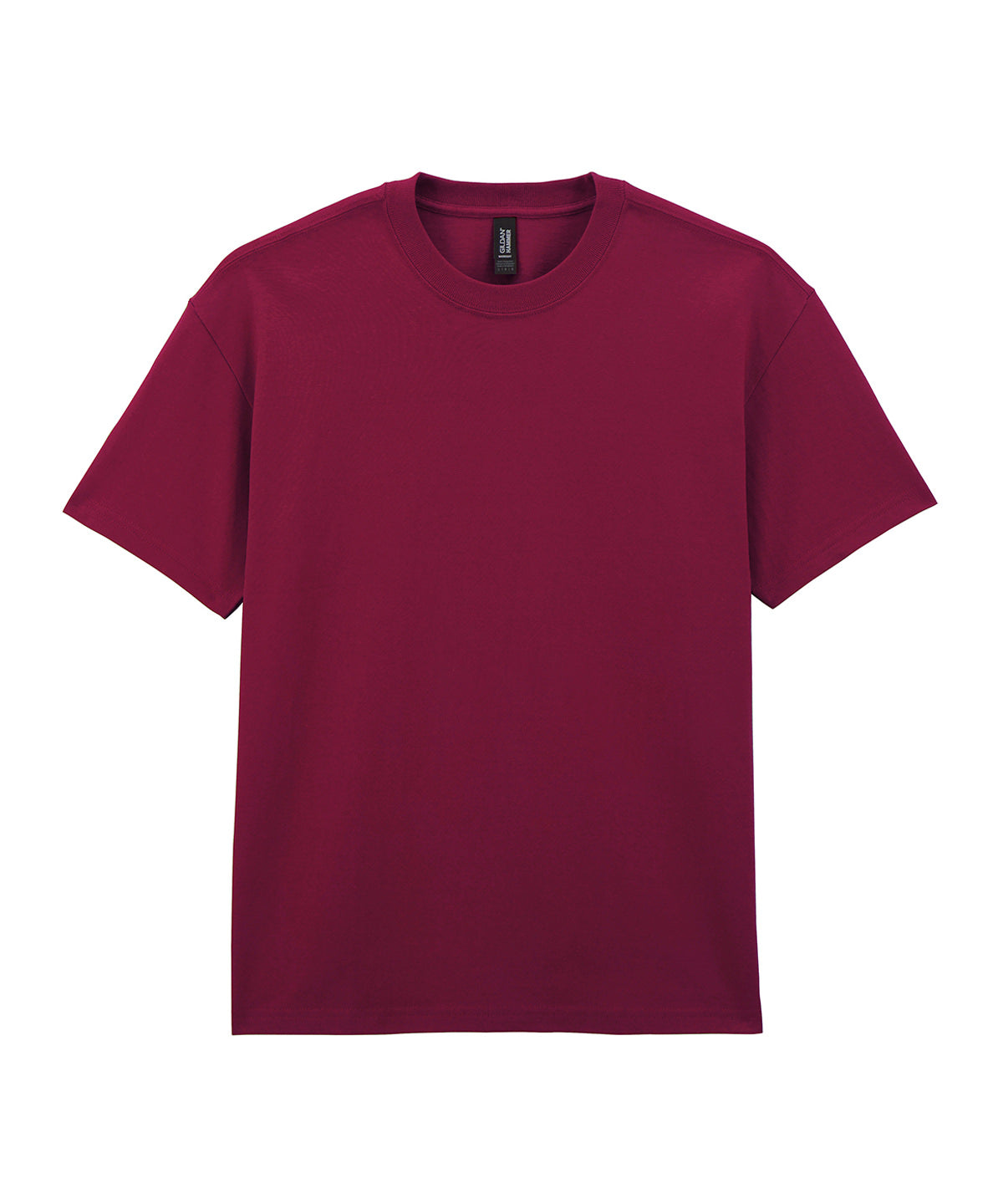 Gildan Hammer® Maxweight adult t-shirt 75000