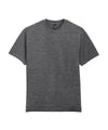 Gildan Hammer Maxweight adult t-shirt 75000 - front view
