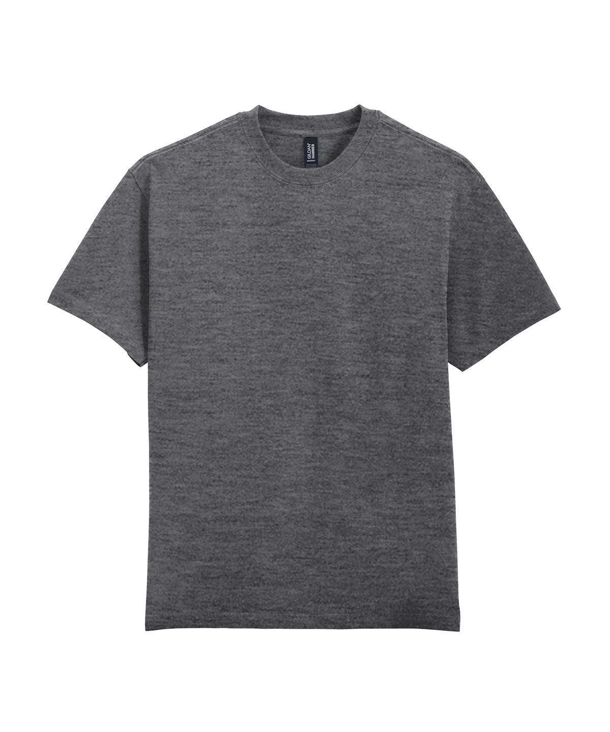 Gildan Hammer® Maxweight adult t-shirt 75000