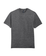 Gildan Hammer® Maxweight adult t-shirt 75000