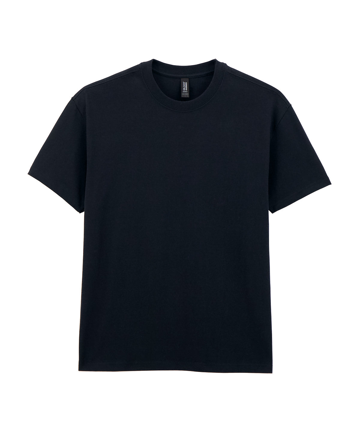Gildan Hammer® Maxweight adult t-shirt 75000