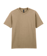 Gildan Hammer® Maxweight adult t-shirt 75000