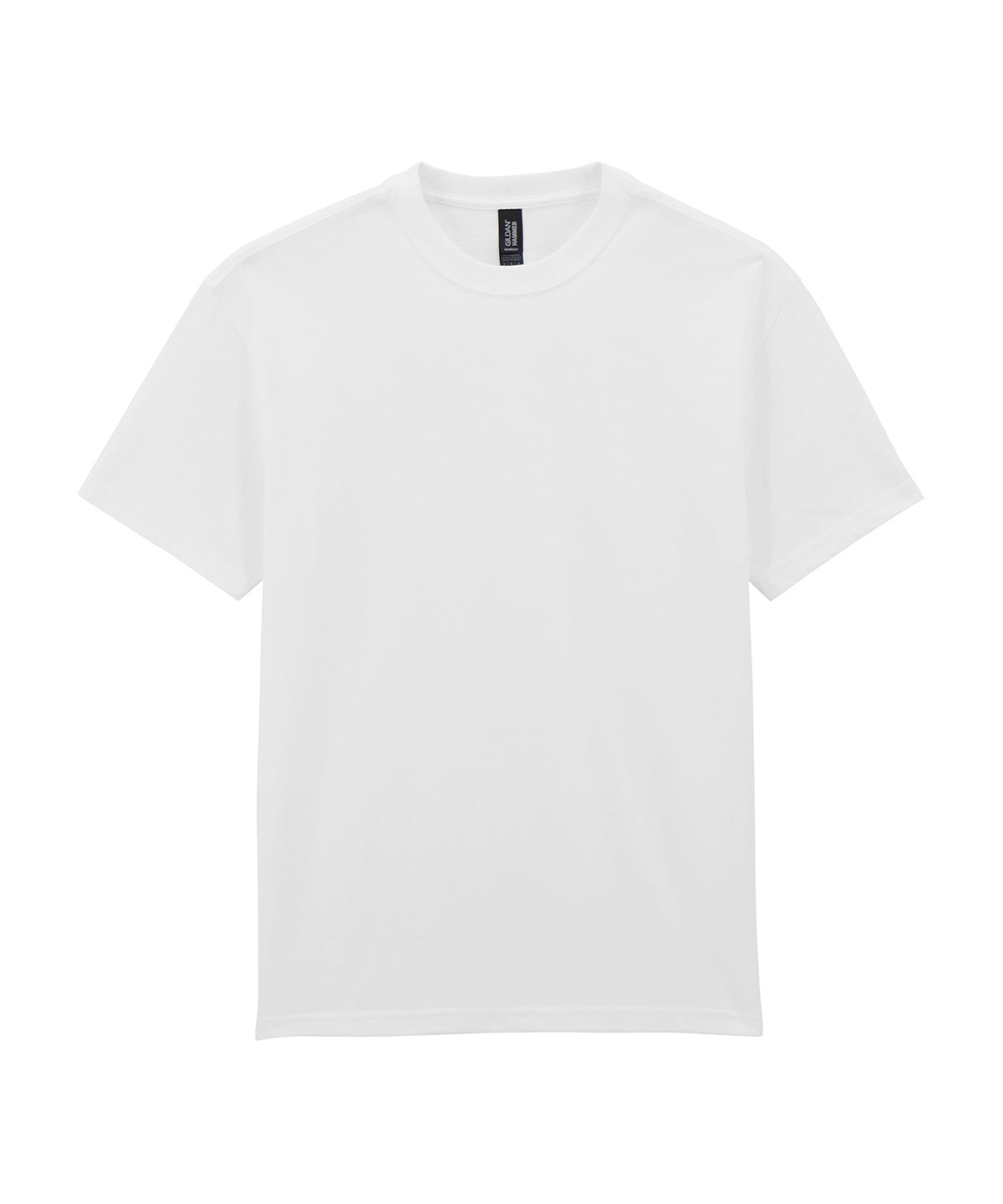 Gildan Hammer® Maxweight adult t-shirt 75000