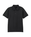 Gildan DryBlend® Jersey knit polo 8800