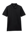 GildanHammer® piqué sport shirt 85800