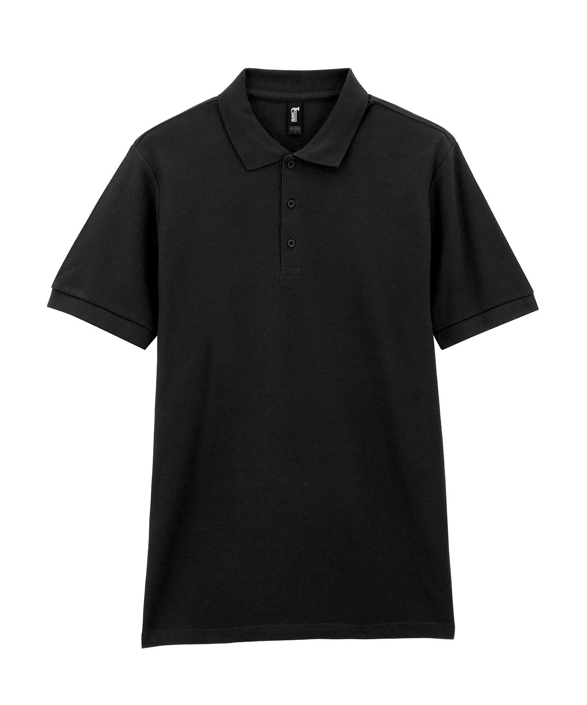 GildanHammer® piqué sport shirt 85800