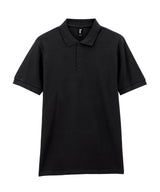 GildanHammer® piqué sport shirt 85800
