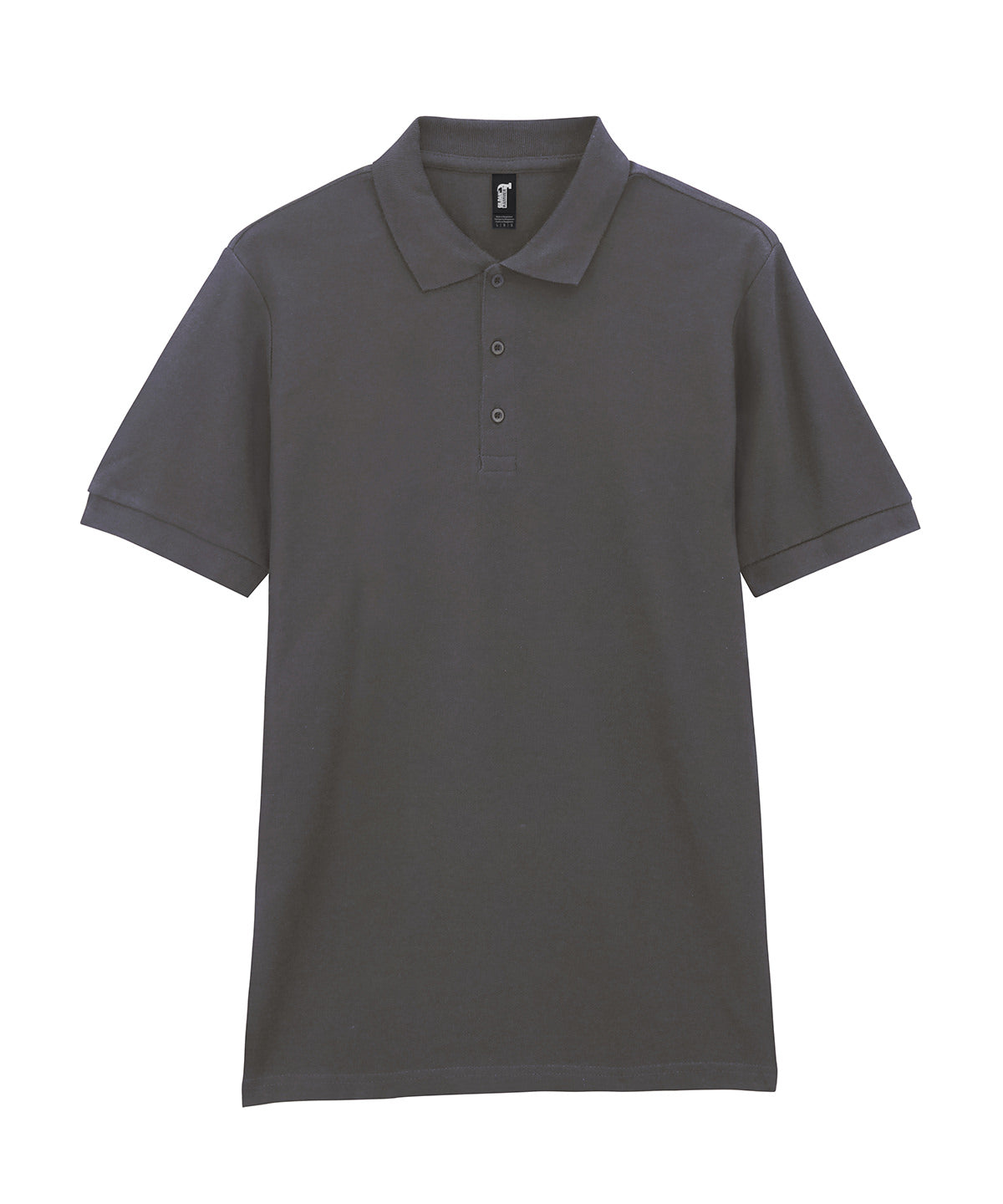GildanHammer® piqué sport shirt 85800