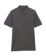 GildanHammer® piqué sport shirt 85800