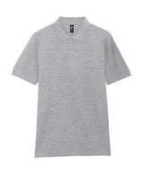 GildanHammer® piqué sport shirt 85800