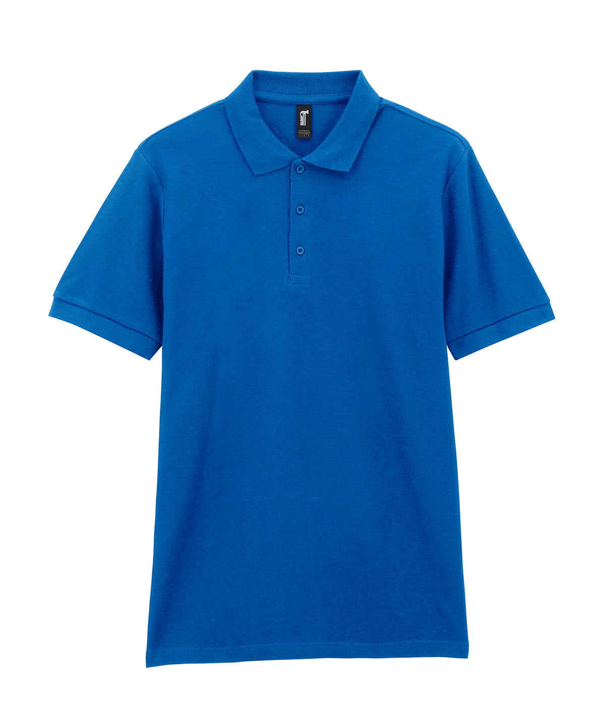 GildanHammer® piqué sport shirt 85800