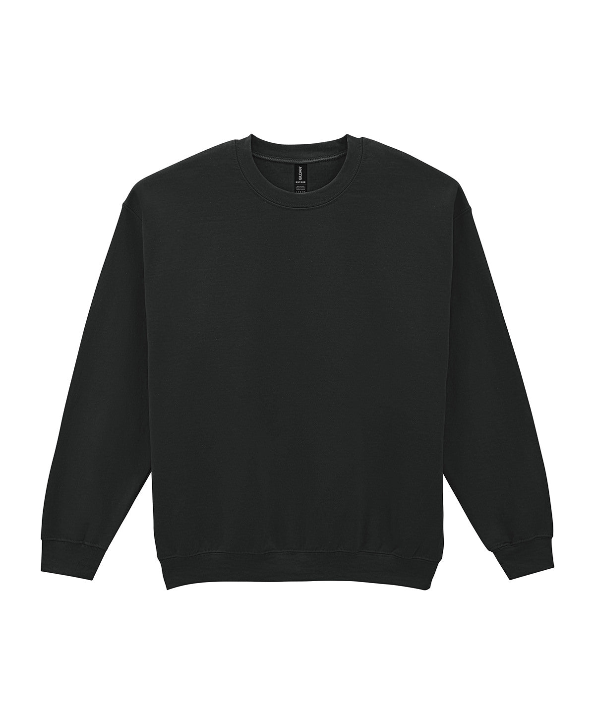 Gildan Heavy Blend™ adult crew neck sweatshirt 18000