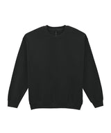Gildan Heavy Blend™ adult crew neck sweatshirt 18000
