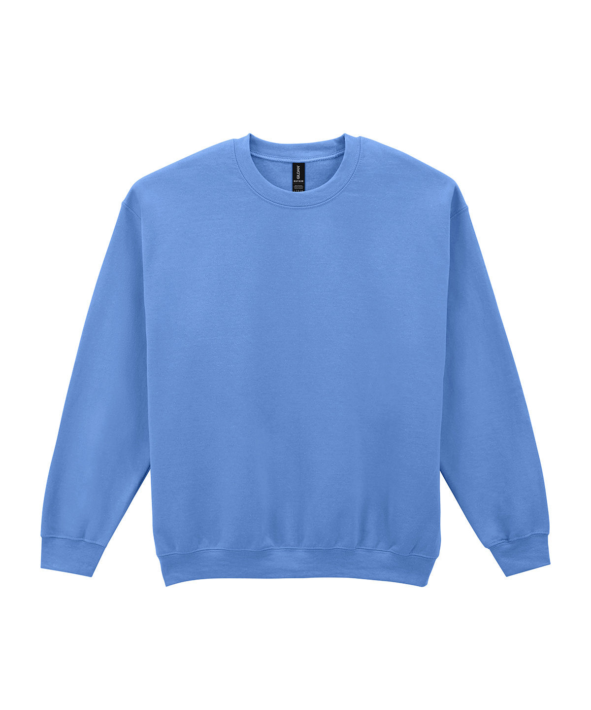 Gildan Heavy Blend™ adult crew neck sweatshirt 18000