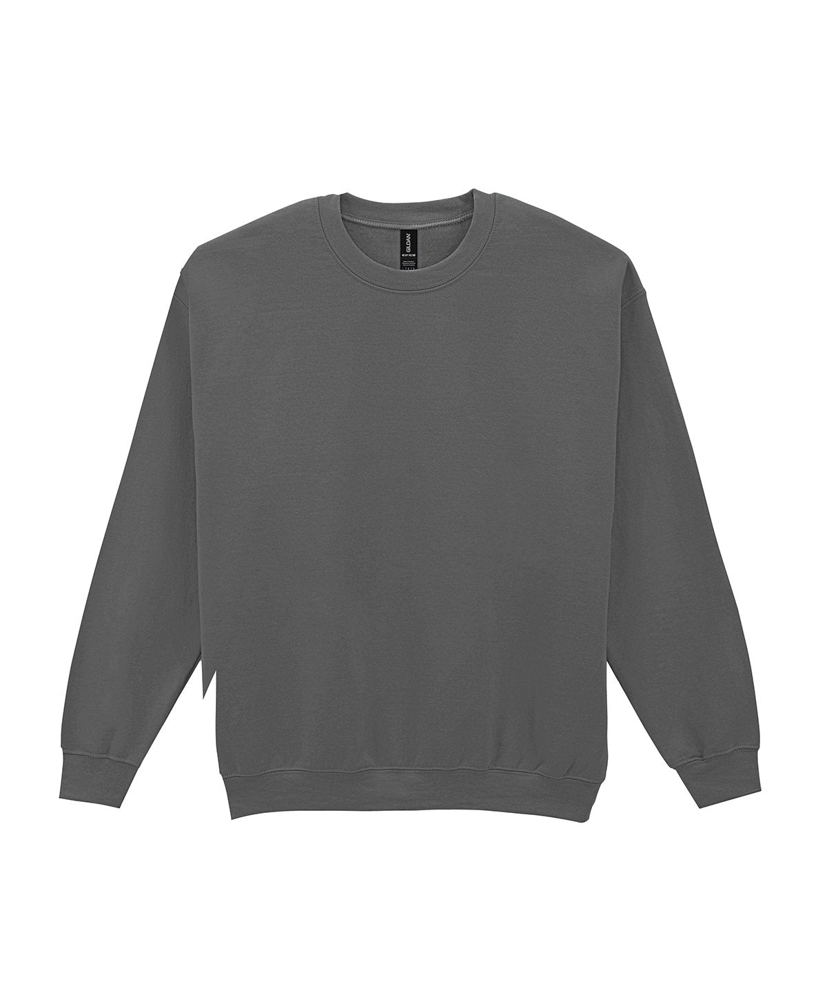 Gildan Heavy Blend™ adult crew neck sweatshirt 18000
