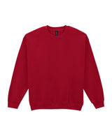 Gildan Heavy Blend™ adult crew neck sweatshirt 18000