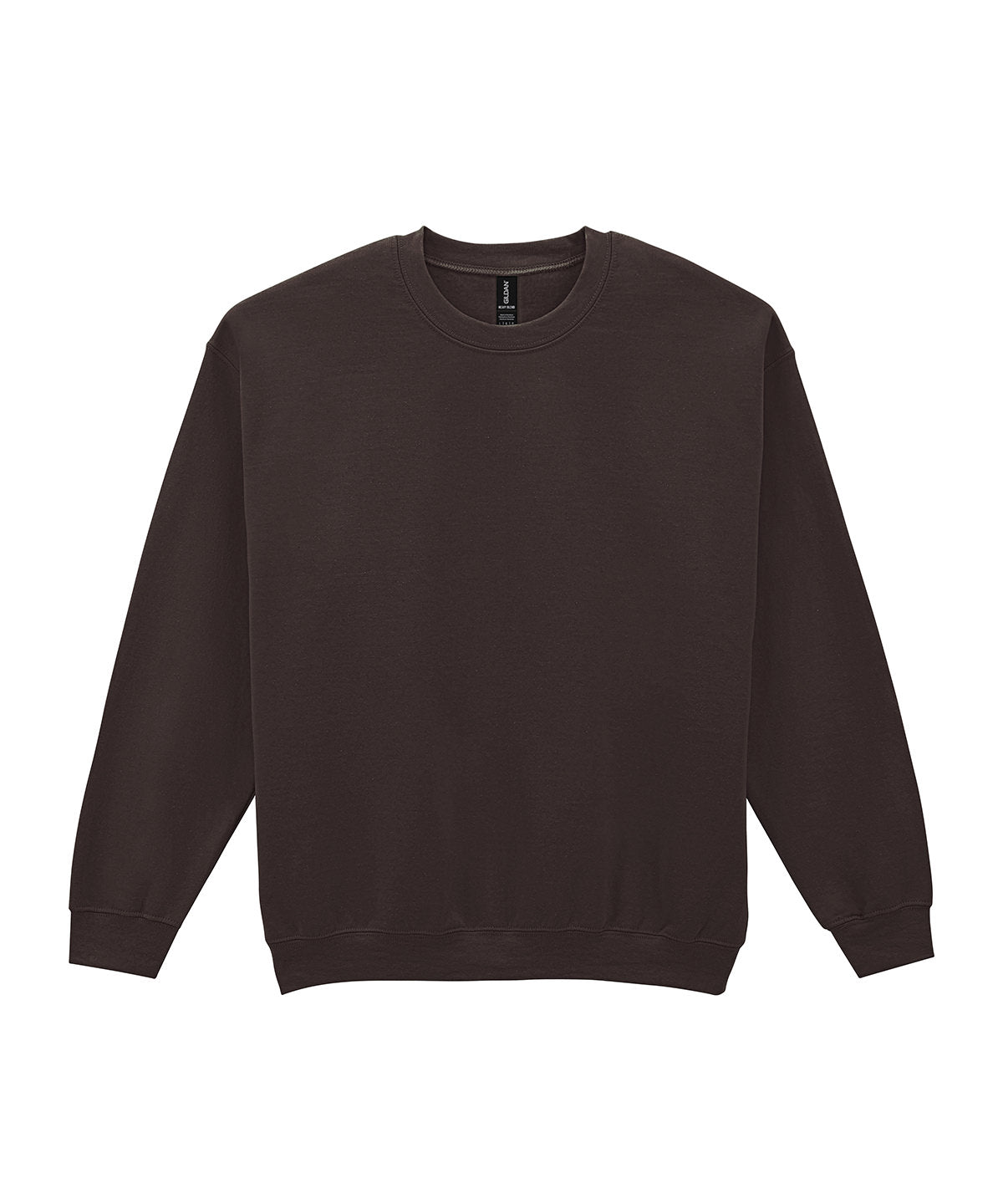 Gildan Heavy Blend™ adult crew neck sweatshirt 18000