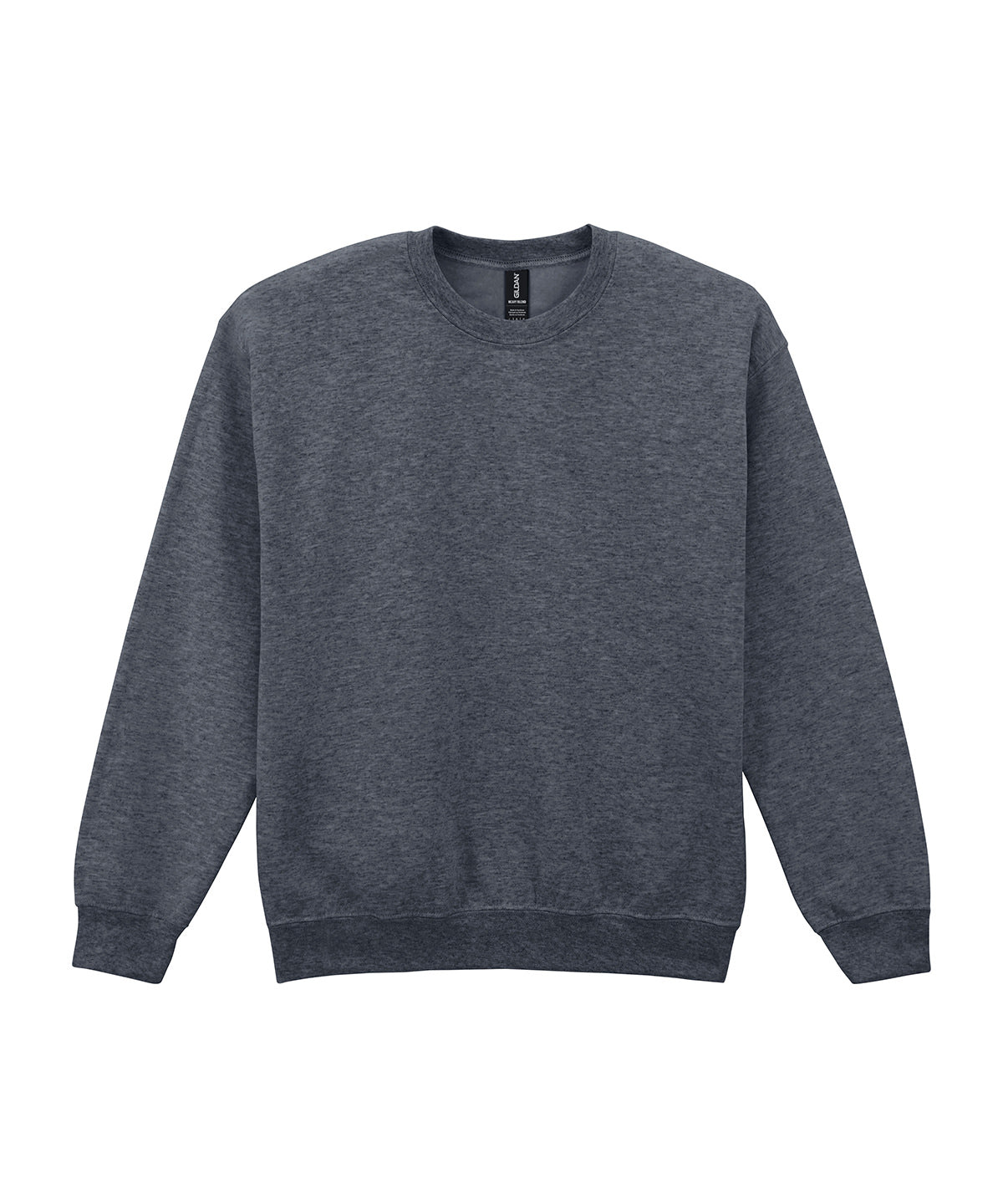 Gildan Heavy Blend™ adult crew neck sweatshirt 18000