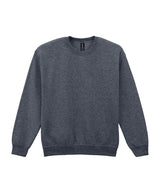 Gildan Heavy Blend™ adult crew neck sweatshirt 18000