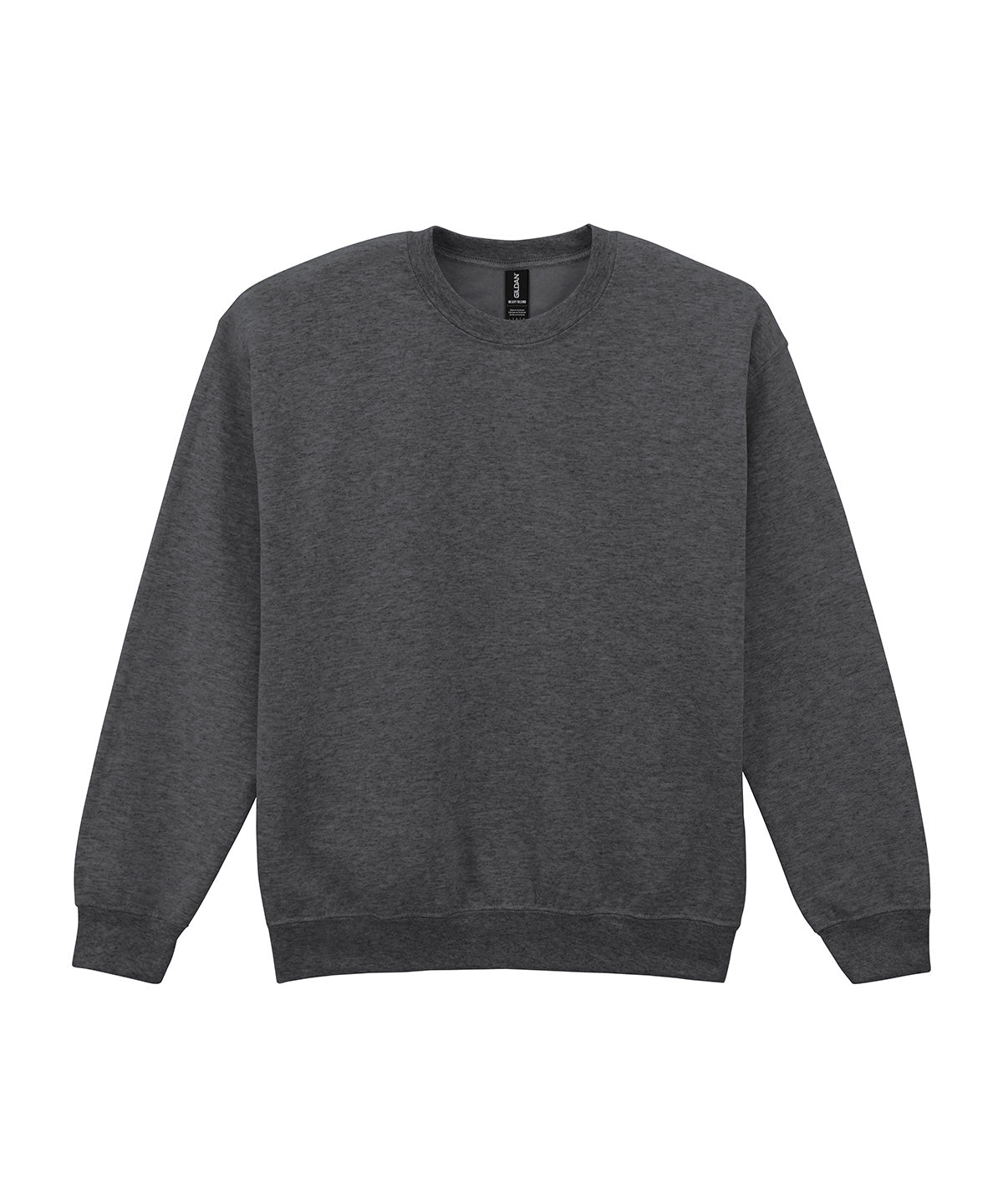 Gildan Heavy Blend™ adult crew neck sweatshirt 18000