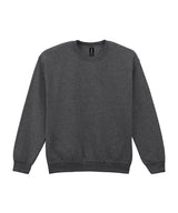 Gildan Heavy Blend™ adult crew neck sweatshirt 18000