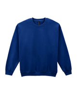Gildan Heavy Blend™ adult crew neck sweatshirt 18000