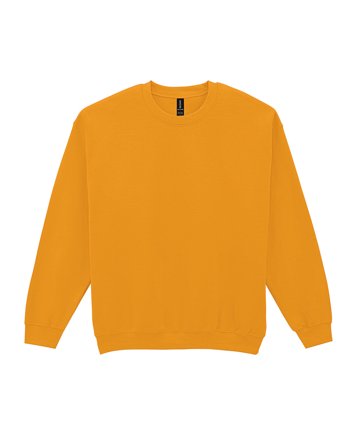 Gildan Heavy Blend™ adult crew neck sweatshirt 18000