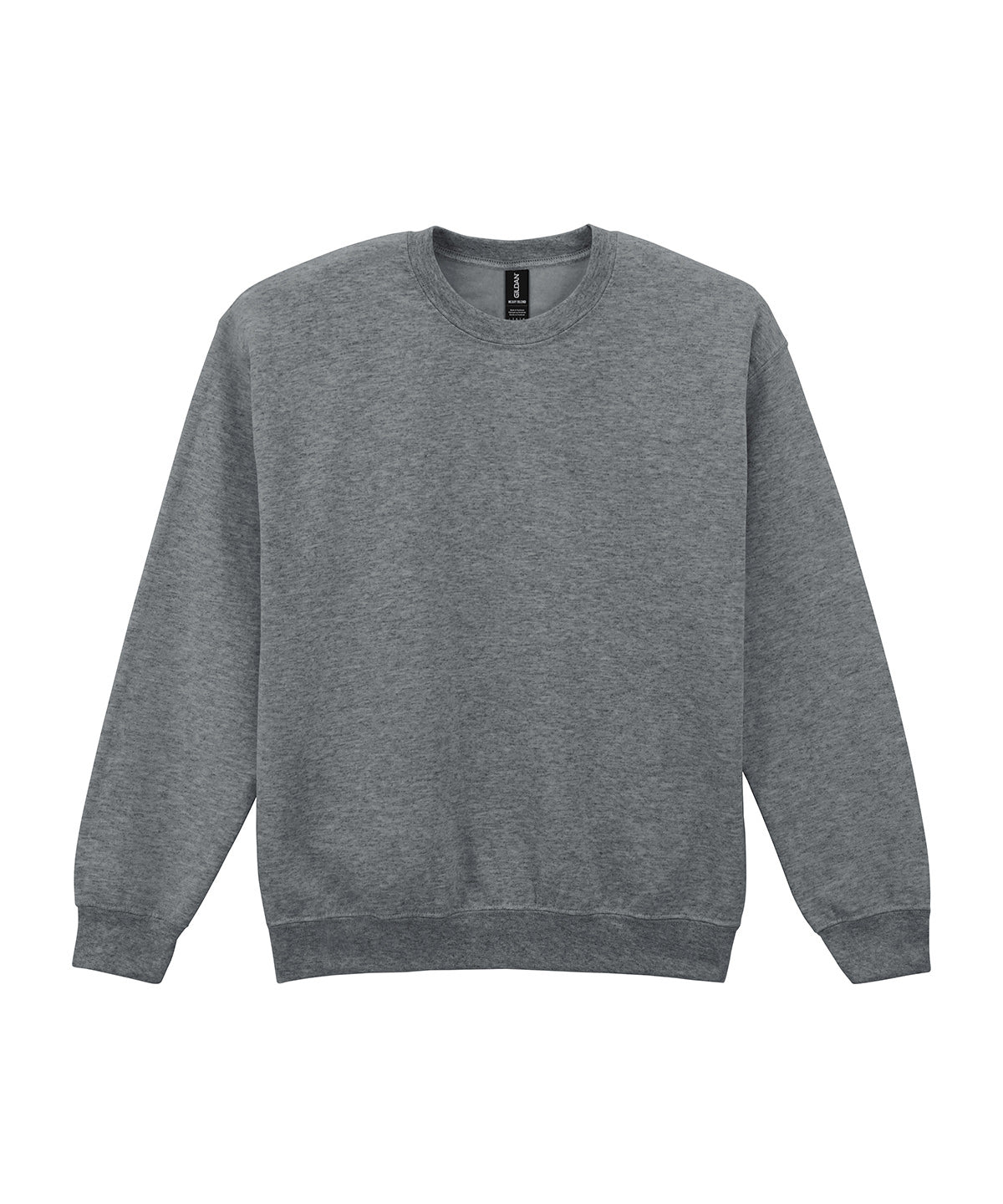 Gildan Heavy Blend™ adult crew neck sweatshirt 18000