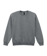 Gildan Heavy Blend™ adult crew neck sweatshirt 18000