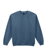 Gildan Heavy Blend™ adult crew neck sweatshirt 18000