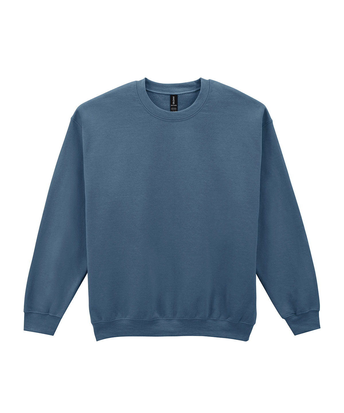 Gildan Heavy Blend™ adult crew neck sweatshirt 18000