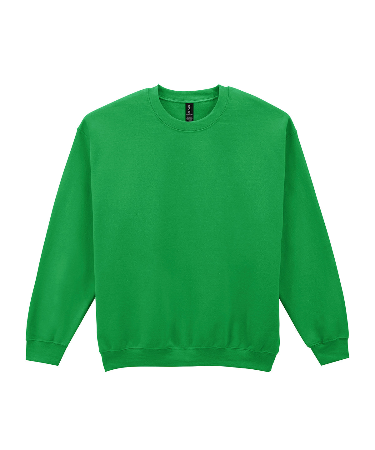 Gildan Heavy Blend™ adult crew neck sweatshirt 18000