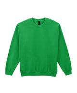 Gildan Heavy Blend™ adult crew neck sweatshirt 18000