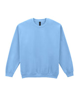 Gildan Heavy Blend™ adult crew neck sweatshirt 18000