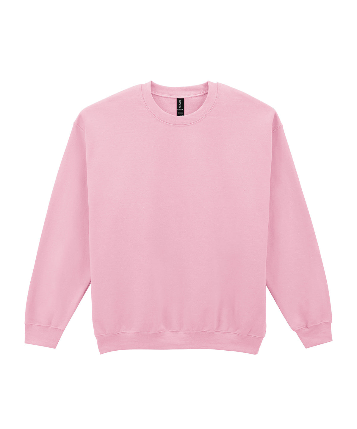 Gildan Heavy Blend™ adult crew neck sweatshirt 18000