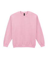 Gildan Heavy Blend™ adult crew neck sweatshirt 18000