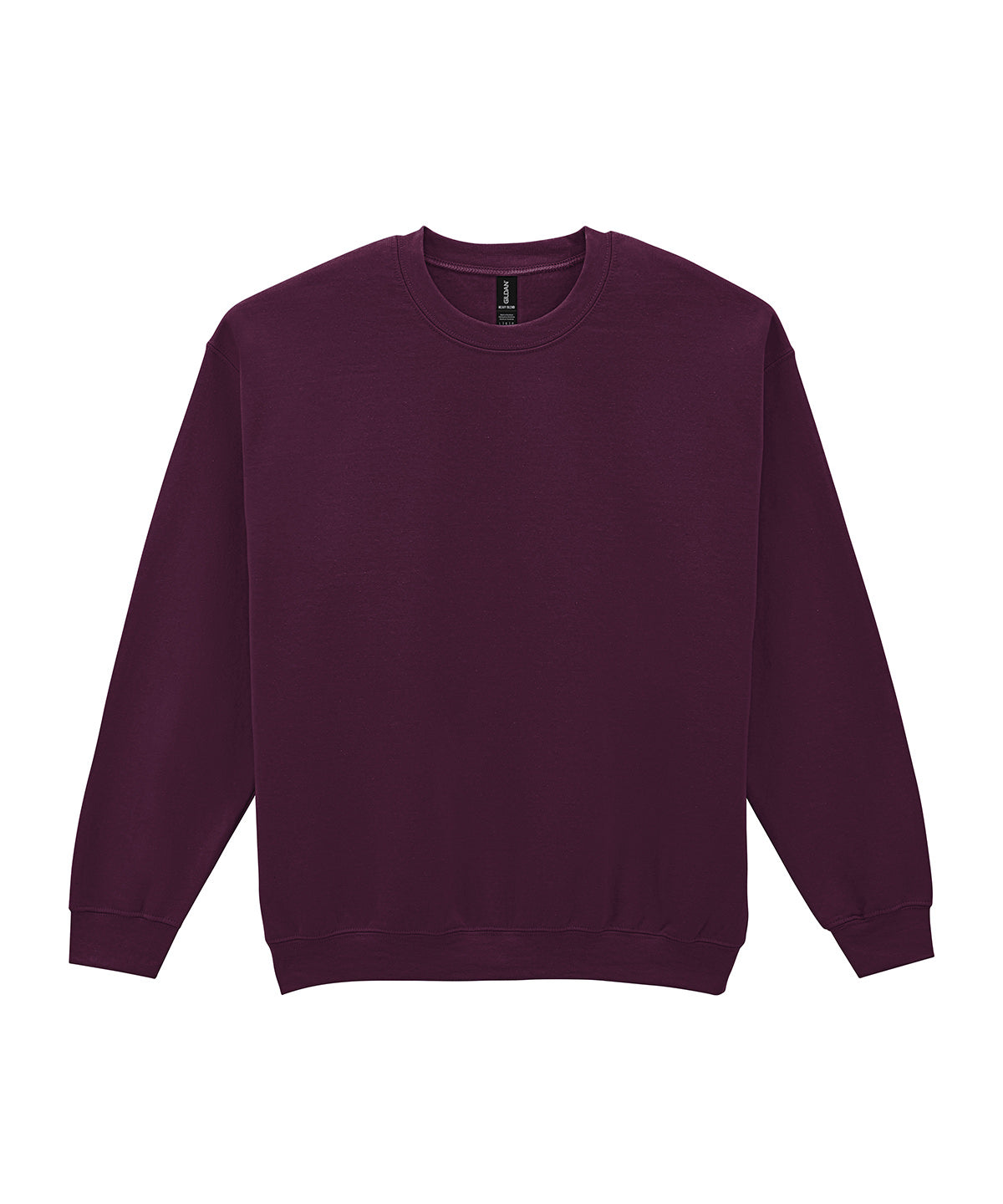 Gildan Heavy Blend™ adult crew neck sweatshirt 18000