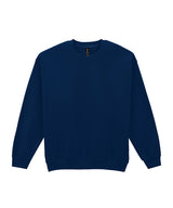 Gildan Heavy Blend™ adult crew neck sweatshirt 18000