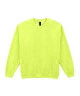 Gildan Heavy Blend™ adult crew neck sweatshirt 18000